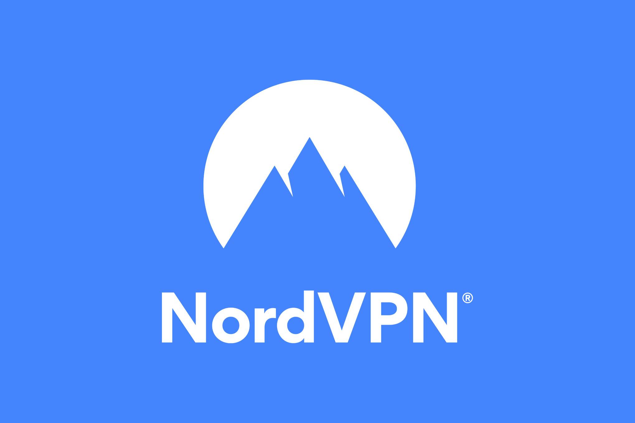 NordVPN review: the most reliable VPN for streaming US Netflix | WIRED UK