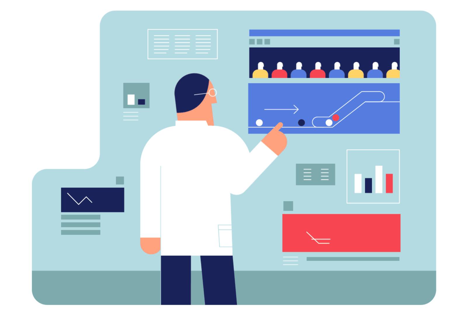 How social innovation in cities makes our lives better