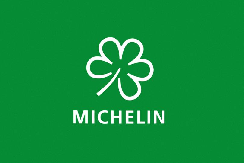 A sustainability scandal is taking the shine off Michelin stars | WIRED UK