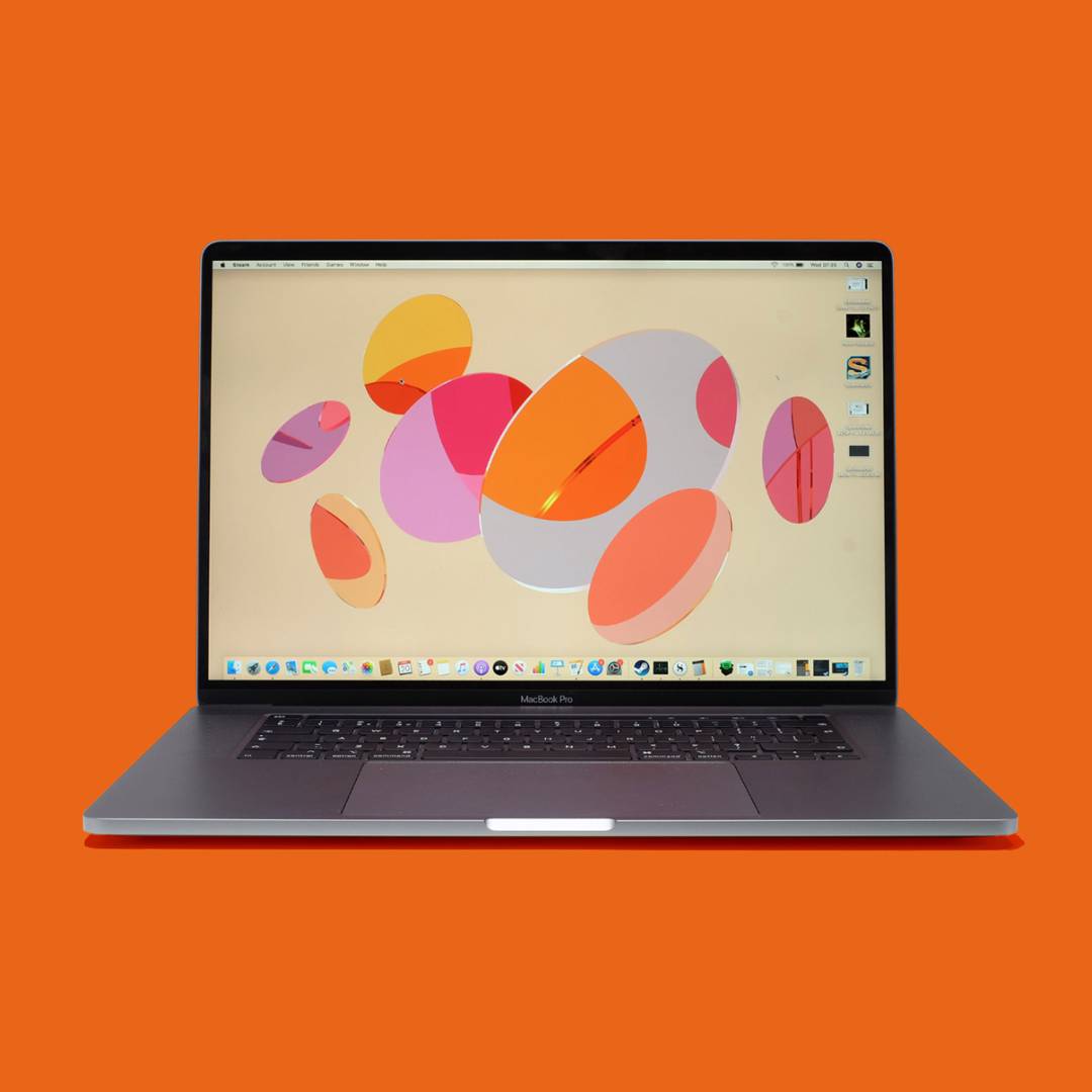 Image: Millions of Macs are hit by this malware every year