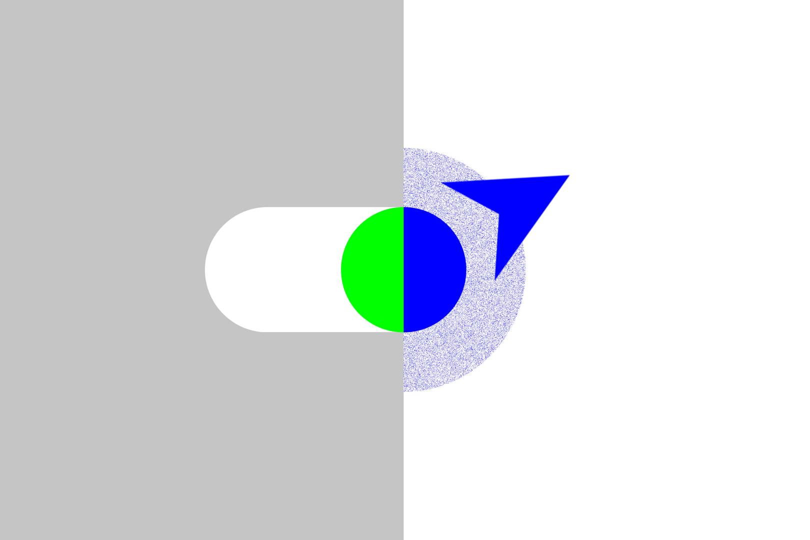 Android Q and iOS 13 have finally fixed their broken location settings