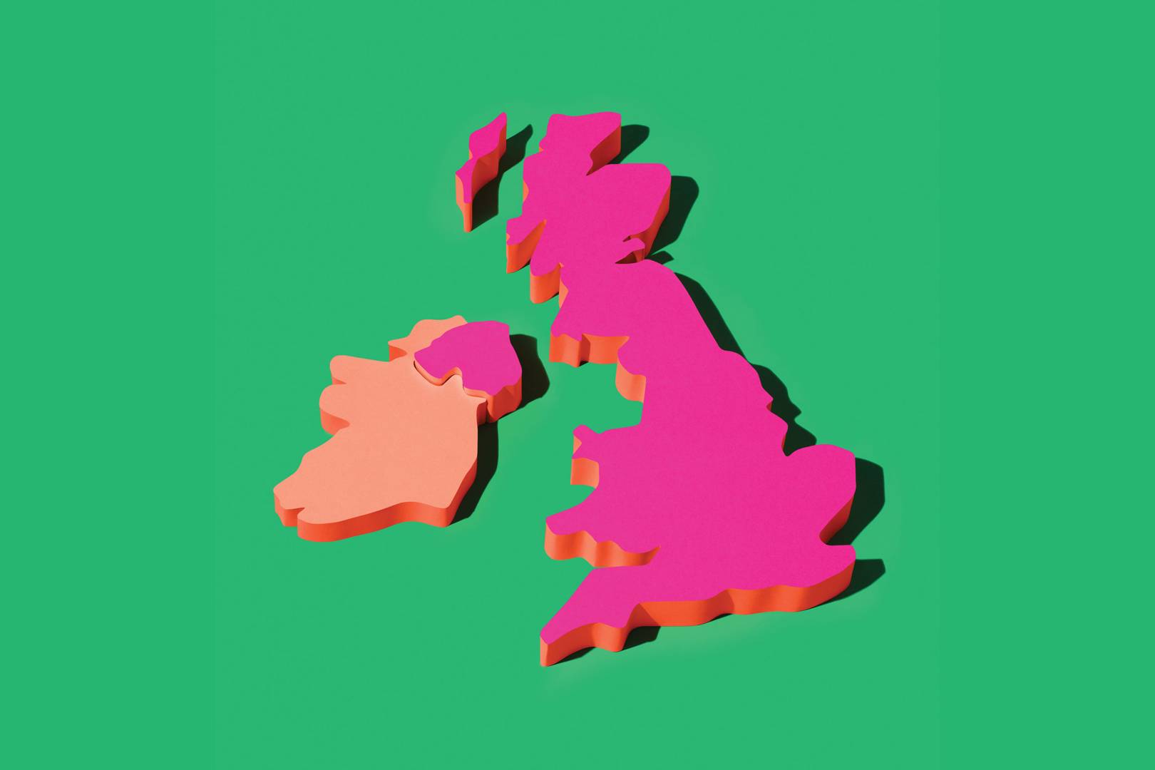 The four things London needs to do to fix its knife crime epidemic