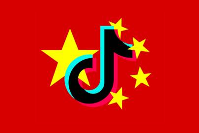 Featured image of post Is Tiktok Banned Today - Tiktok is a smartphone app for making and watching short videos that&#039;s popular with teens and young adults, with typical posts centered around lip syncing, dancing or making people laugh.