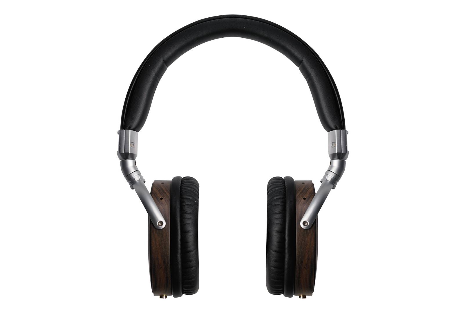 These AI headphones create a custom sound profile for your ears WIRED UK