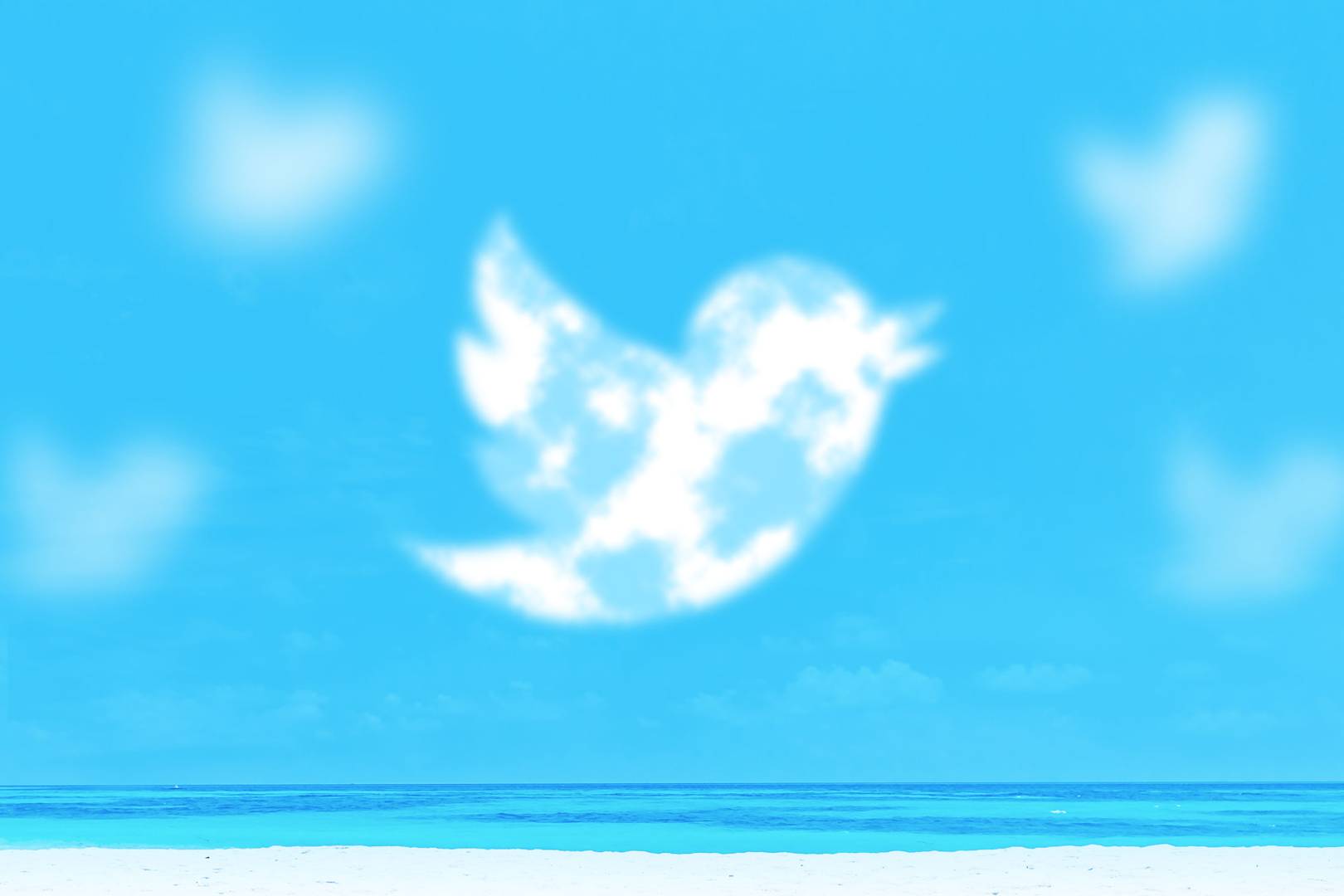 Twitter has transformed MPs' holidays into a hot-take inferno