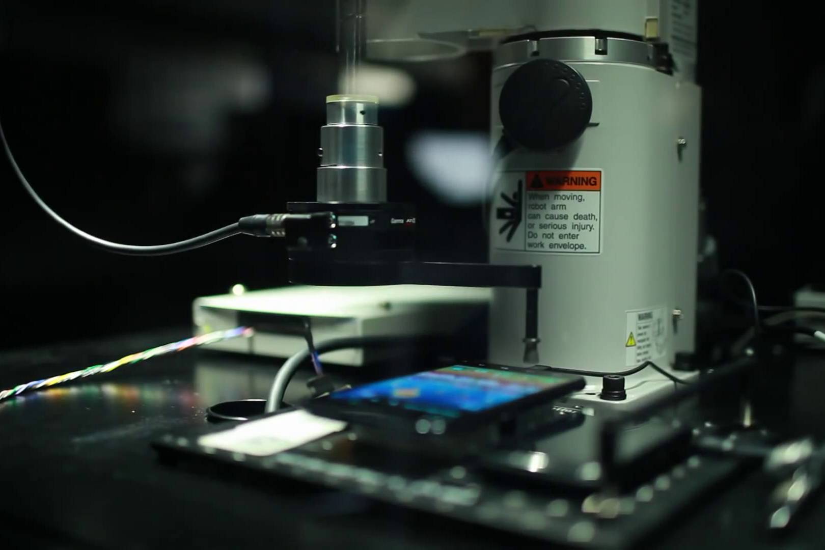 Tuesday briefing: US government charges Huawei with fraud and theft