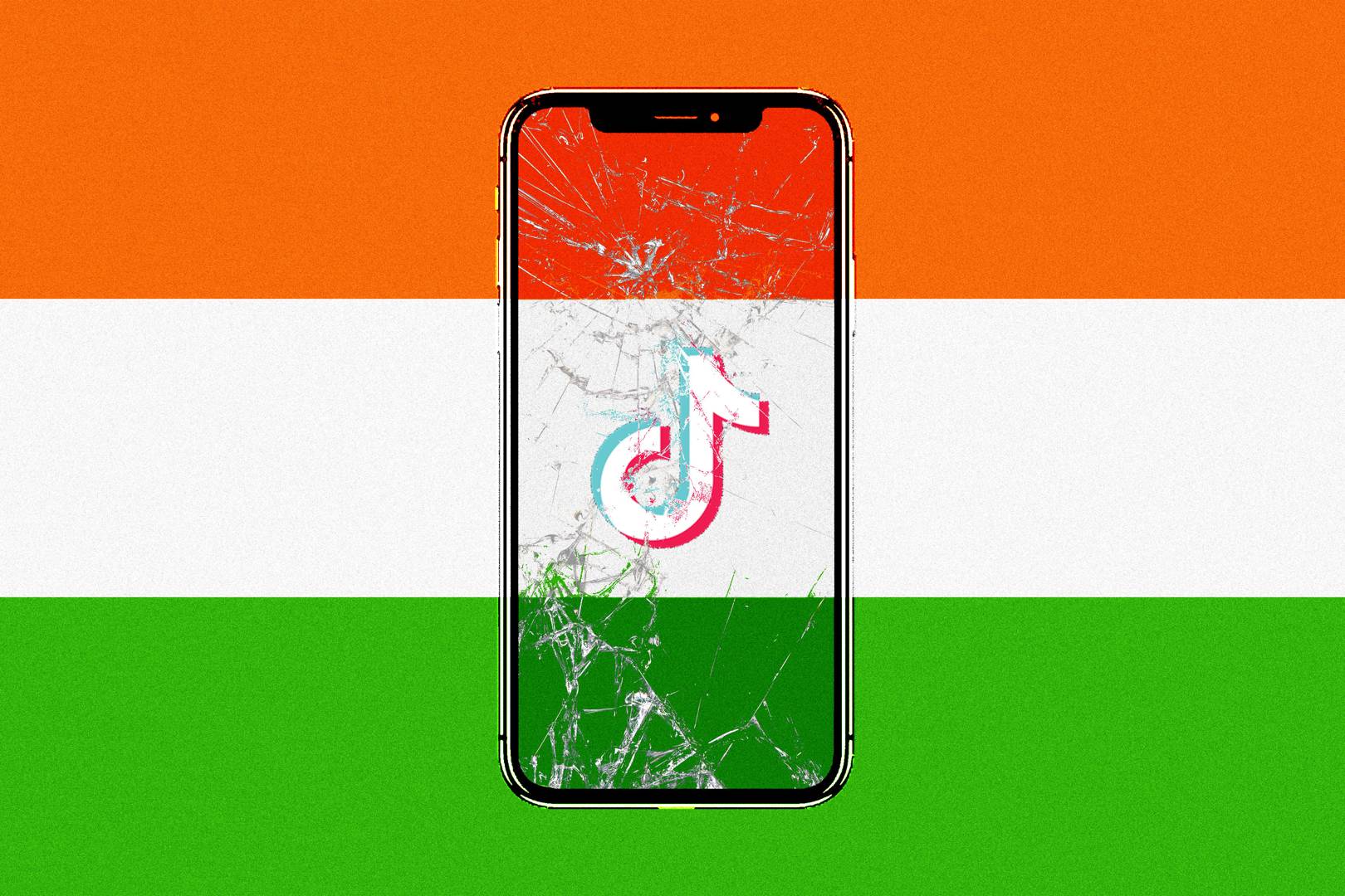 TikTok is fuelling India's deadly hate speech epidemic