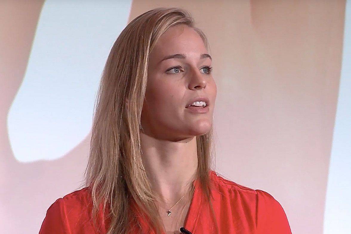 Is bioengineering the answer to preventing ageing?