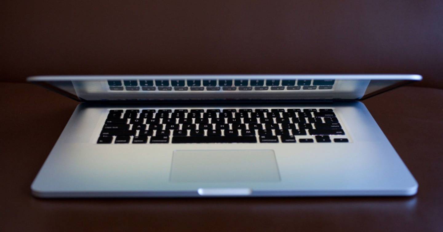 mac os virus list mac os virus list