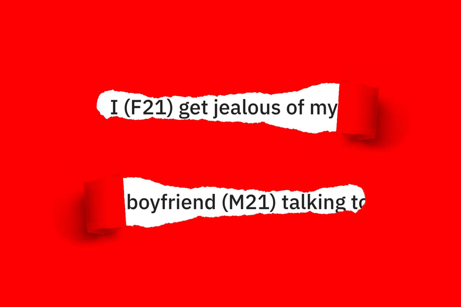 The painstaking craft of Reddit's r/relationships moderators