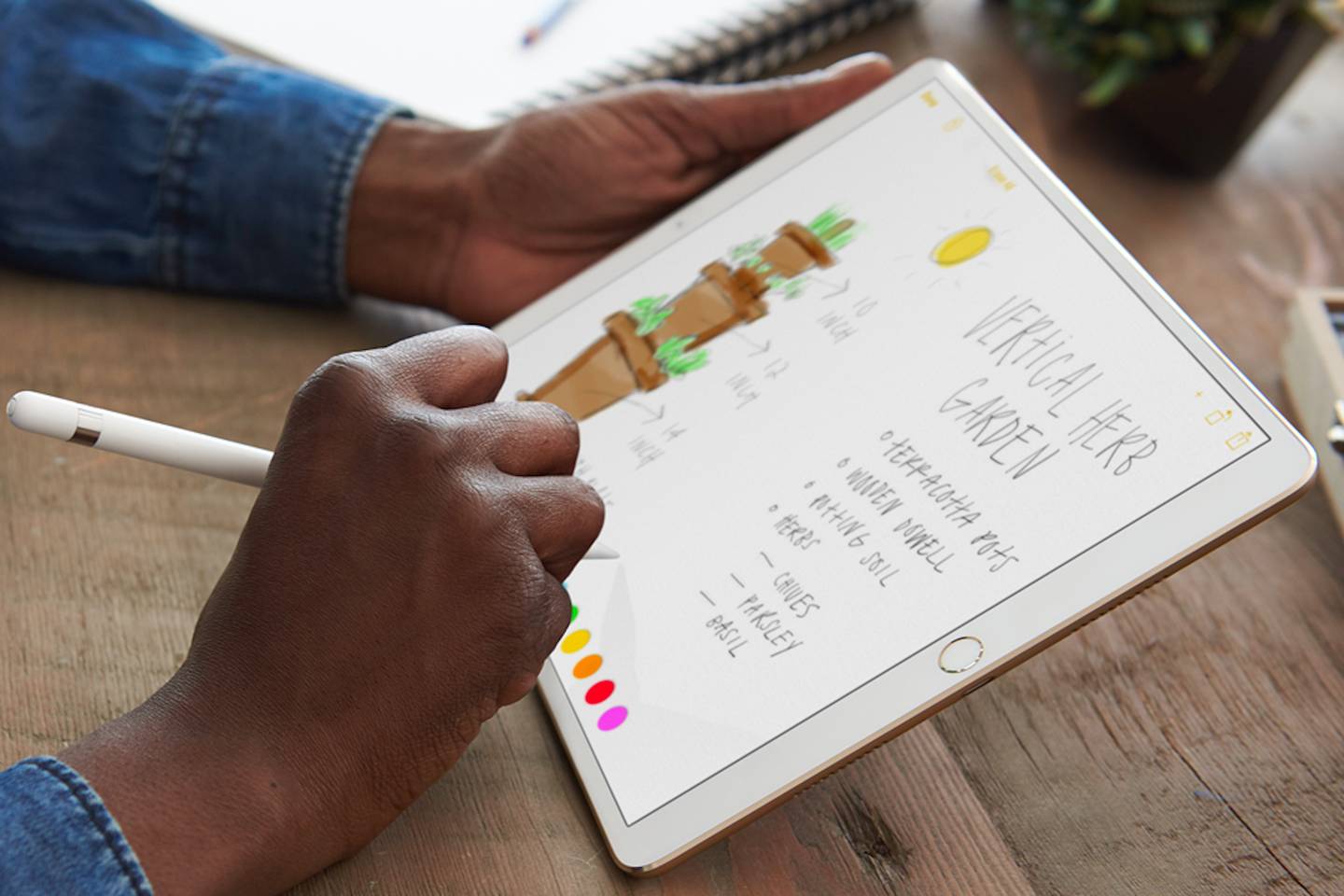 ipad 32gb 2018 pricetracker ipad 32gb 2018 pricetracker