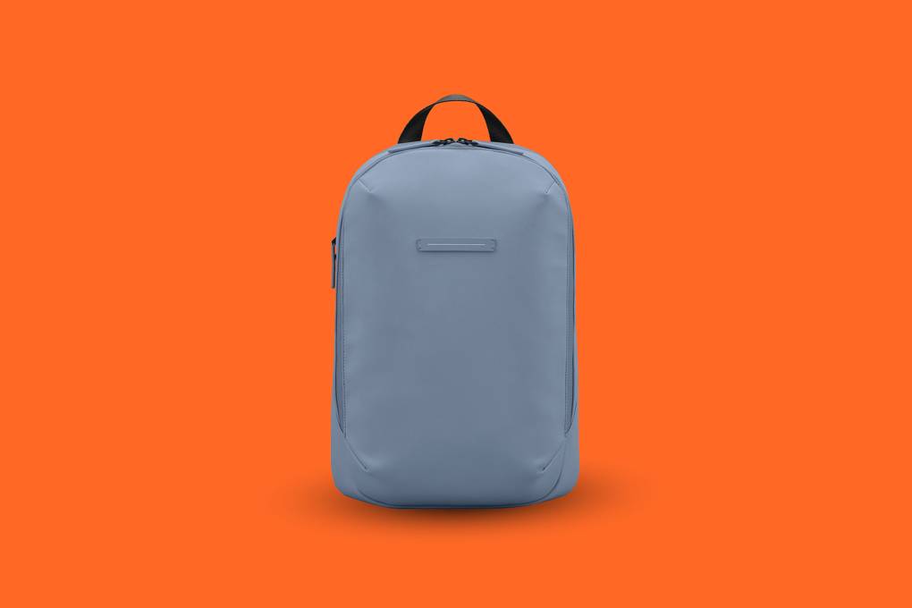 The best backpacks for work and cycling tried and tested WIRED UK