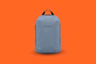 Best Backpack 2020: The Bestpacks For Travel And Work | WIRED UK