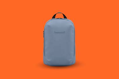 best executive travel backpack