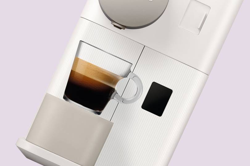 The best coffee machines in 2018 WIRED UK