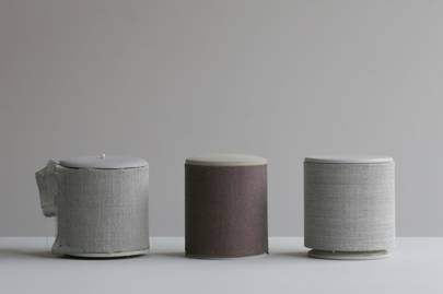 bang and olufsen beoplay m5 review