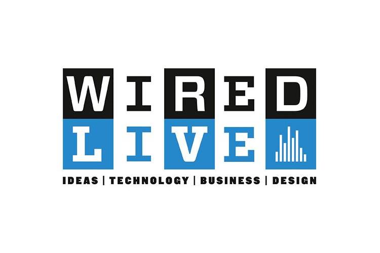 WIRED Live 2017: The best of the WIRED world