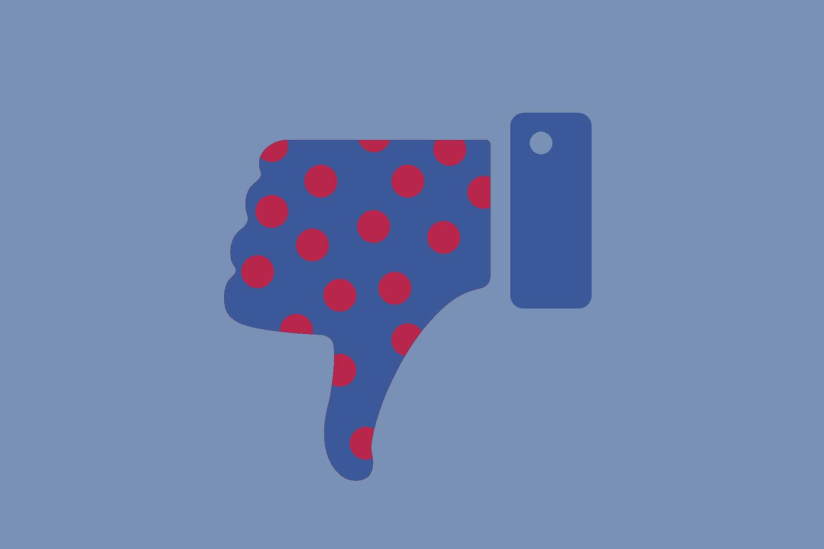 Think Facebook has an anti-vaxxer problem? You should see Amazon
