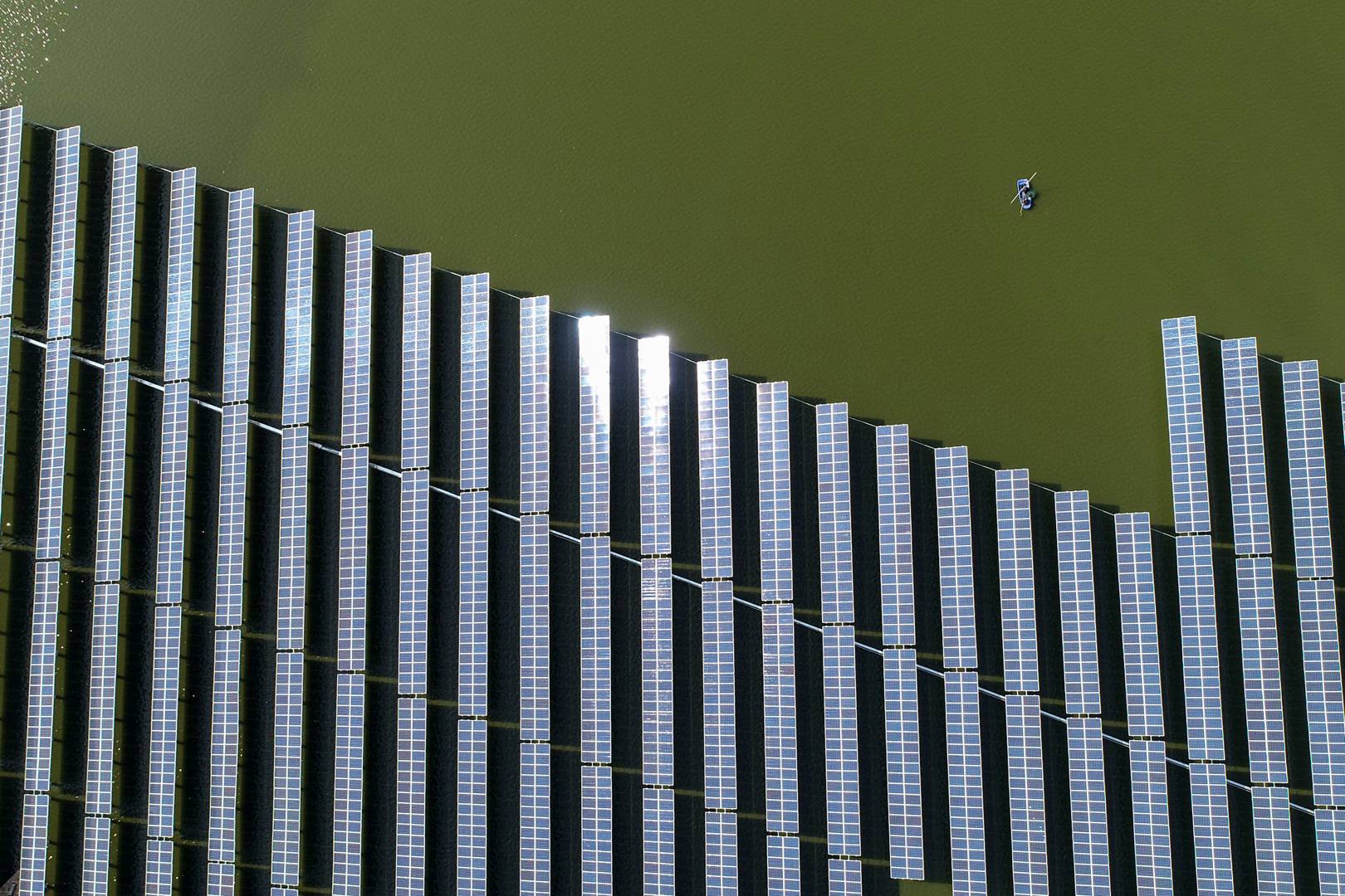 15 top thinkers predict the biggest tech breakthroughs in our lifetime