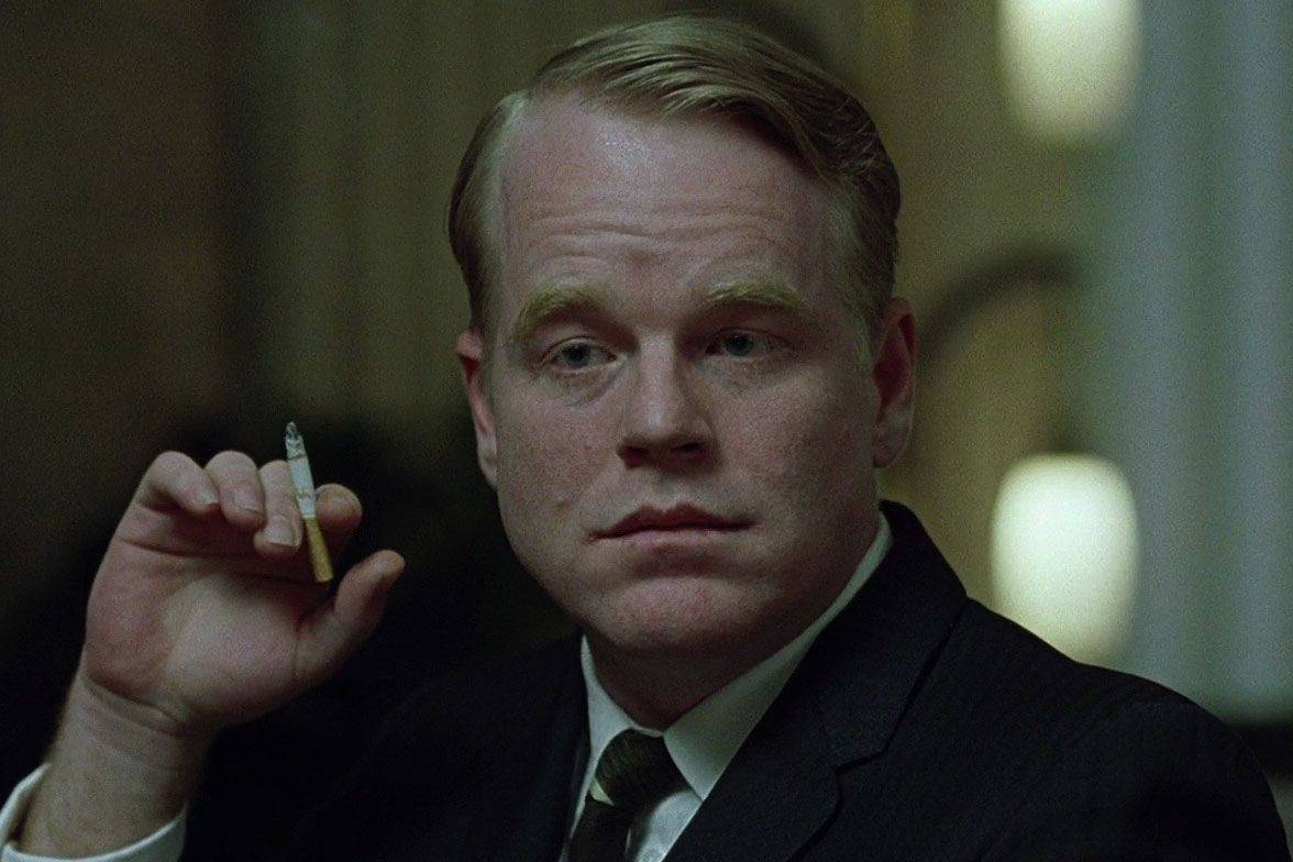 Movie dialect coach breaks down actors' accents: Ep. 1