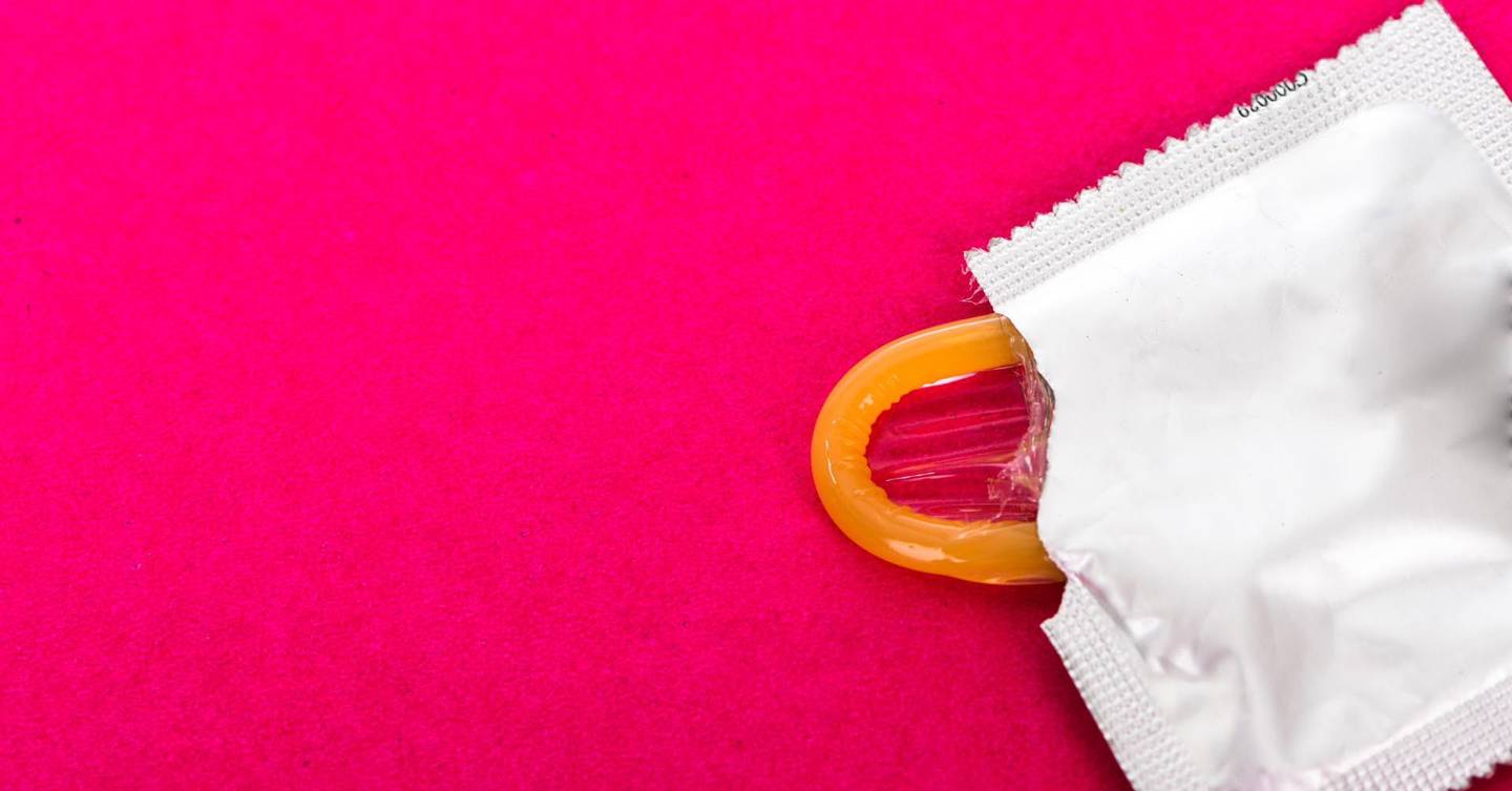 condom bbc condom bbc