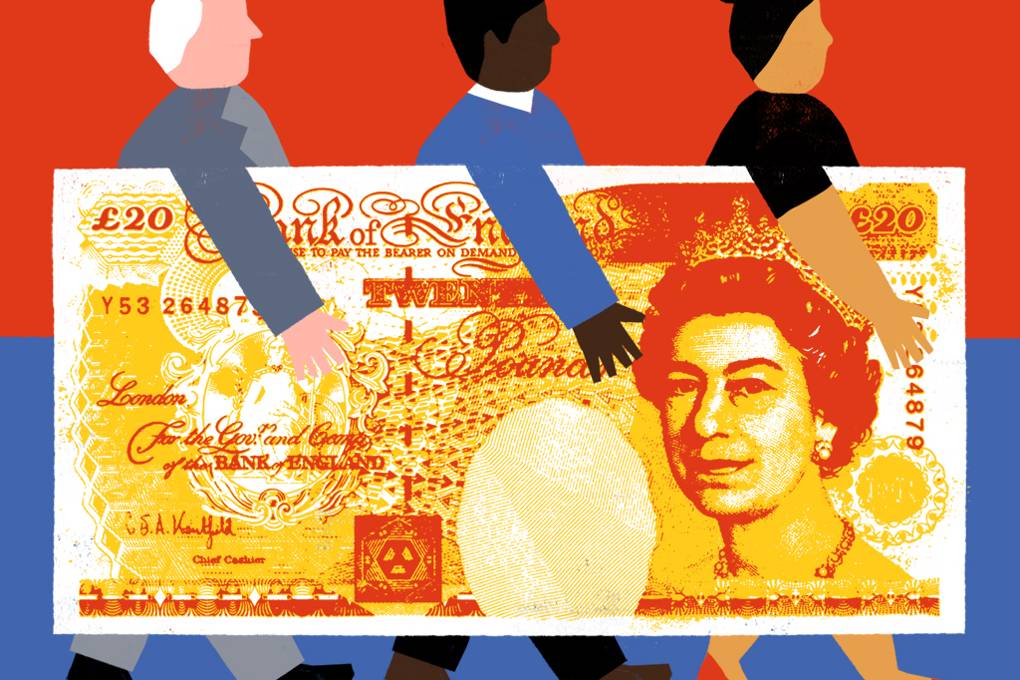 There's a lot Facebook and Google can learn from Betamax and VHS