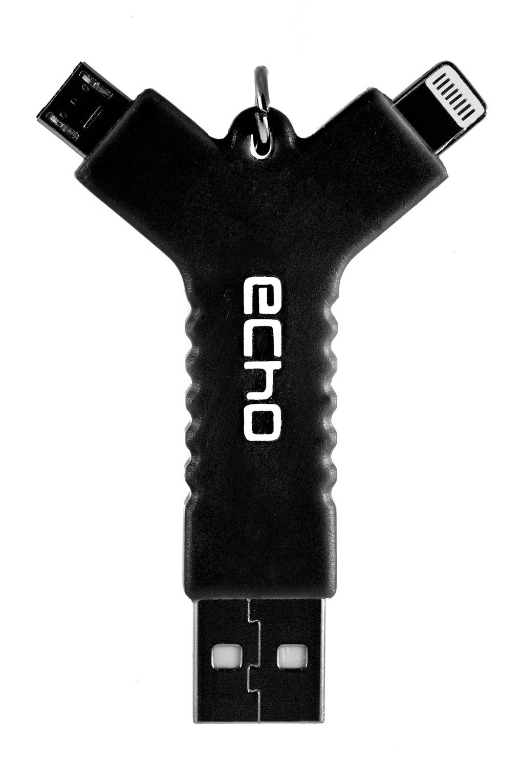 dual charger smashes fundraising charging cable smashes crowdfunding