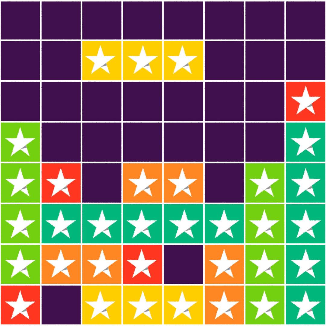 Image: Are Purplebricks' glowing Trustpilot reviews too good to be true?