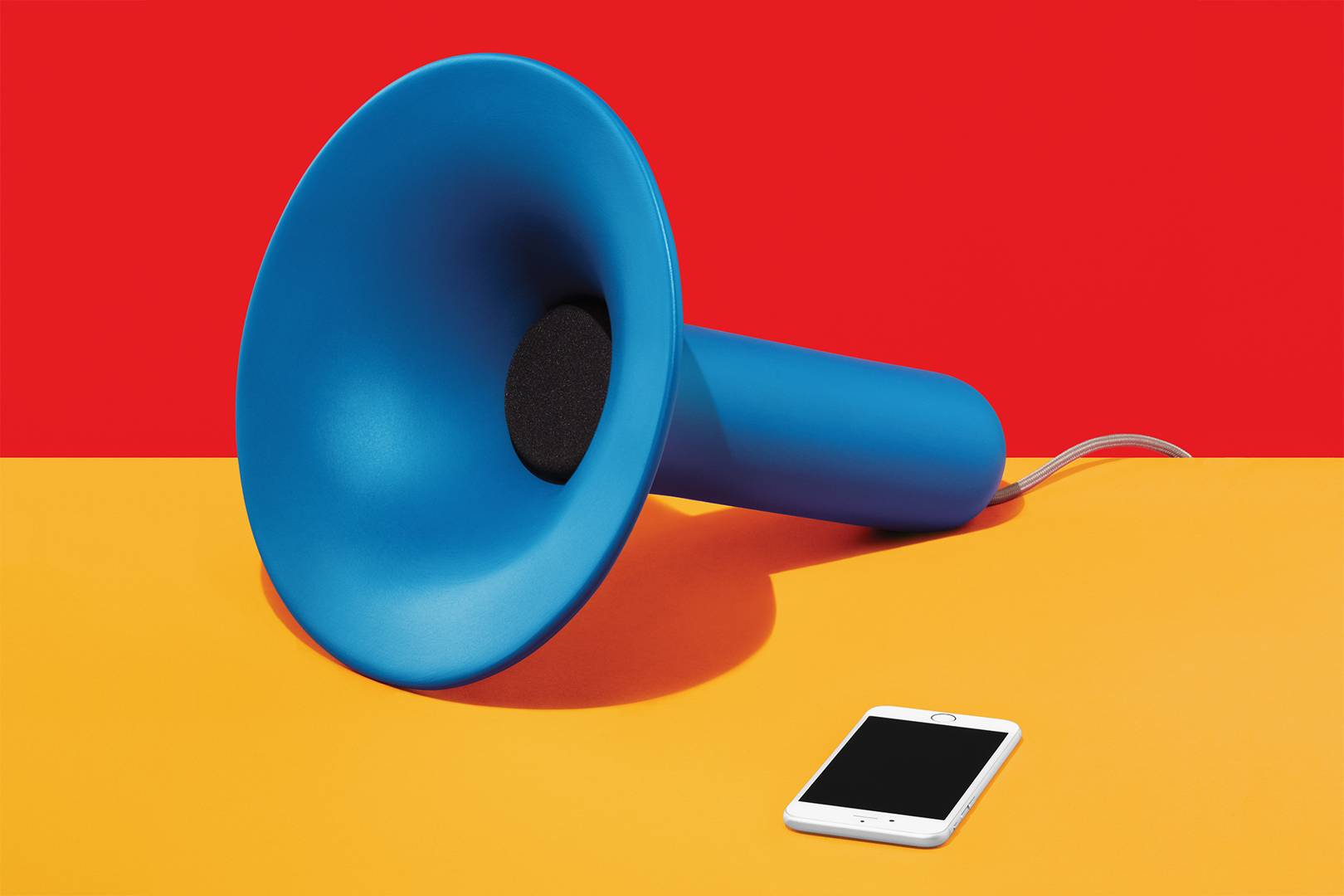 From phones to drones, must-have tech for design conscious geeks