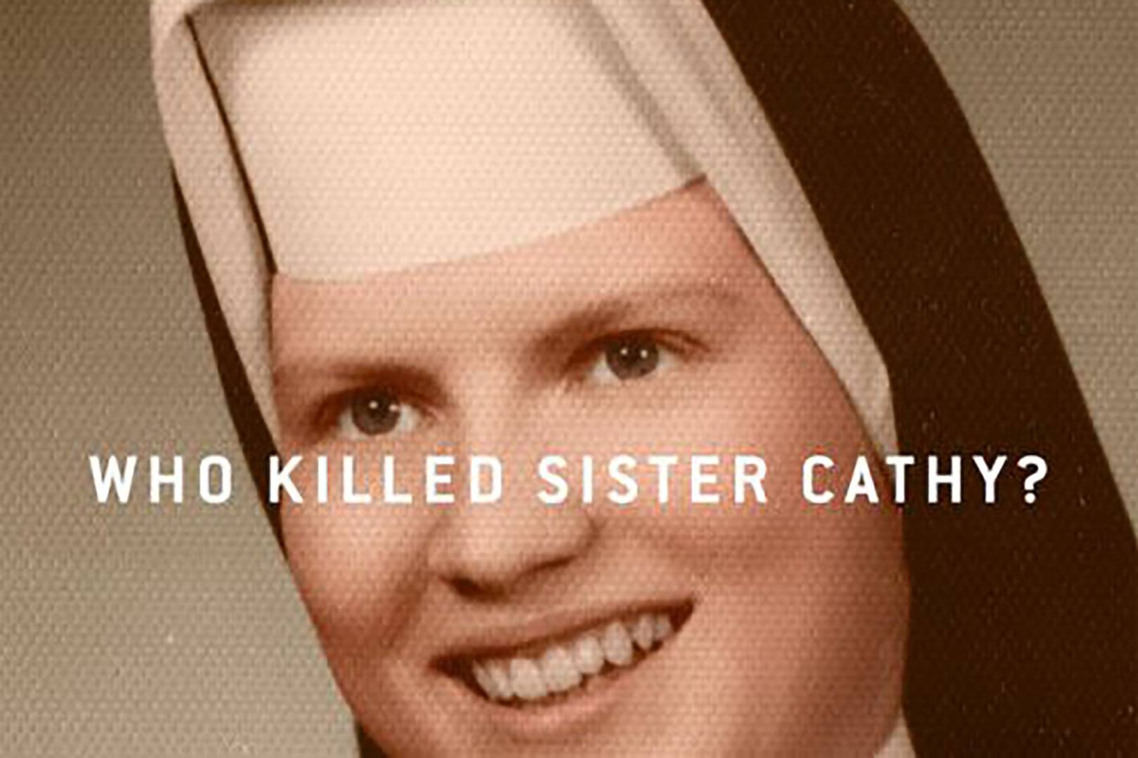 The best Netflix series and Original shows new on Netflix right now