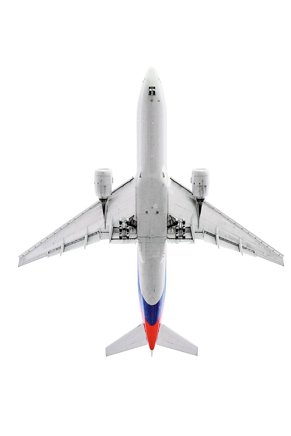 Resultado de imagen para asiatic airlines