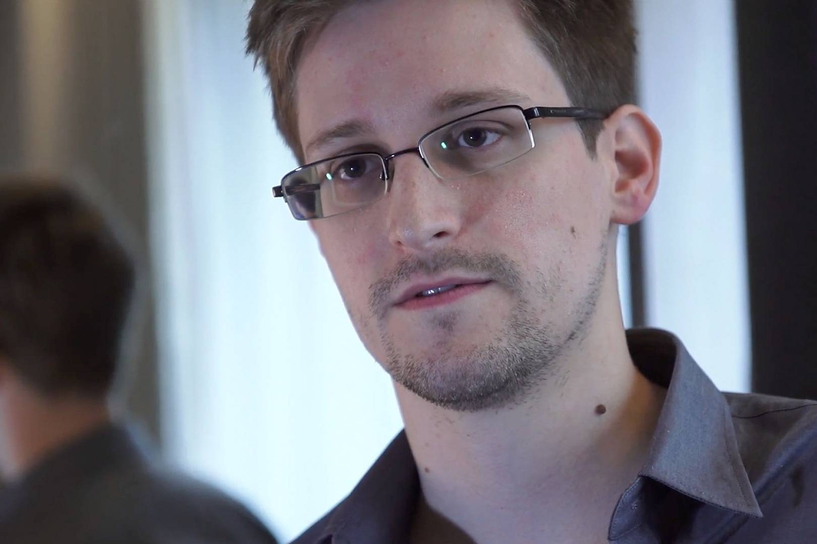 WIRED Awake: 10 must-read articles for December 13