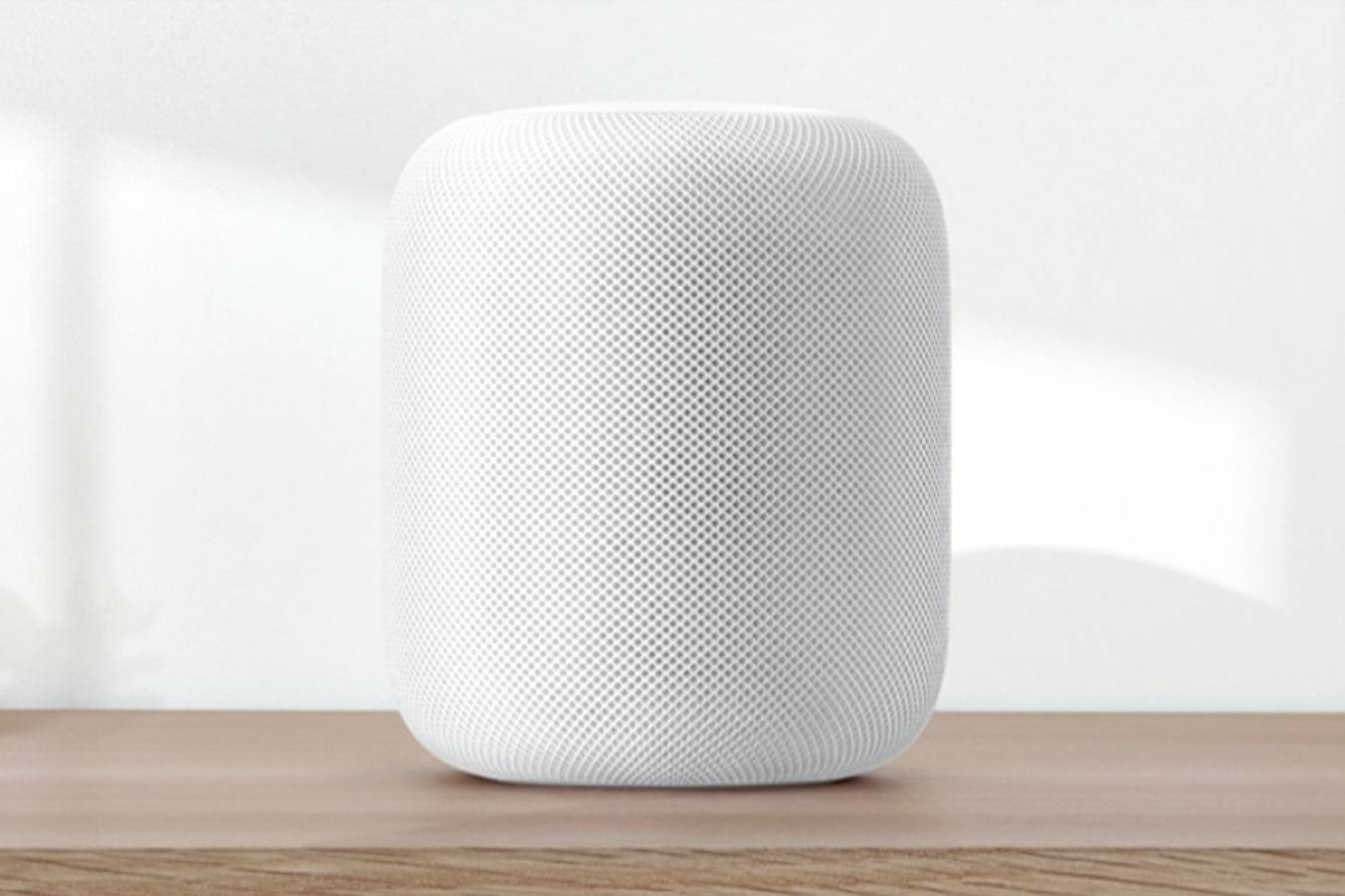 Apple's HomePod, Snapchat Spectacles: Podcast 321