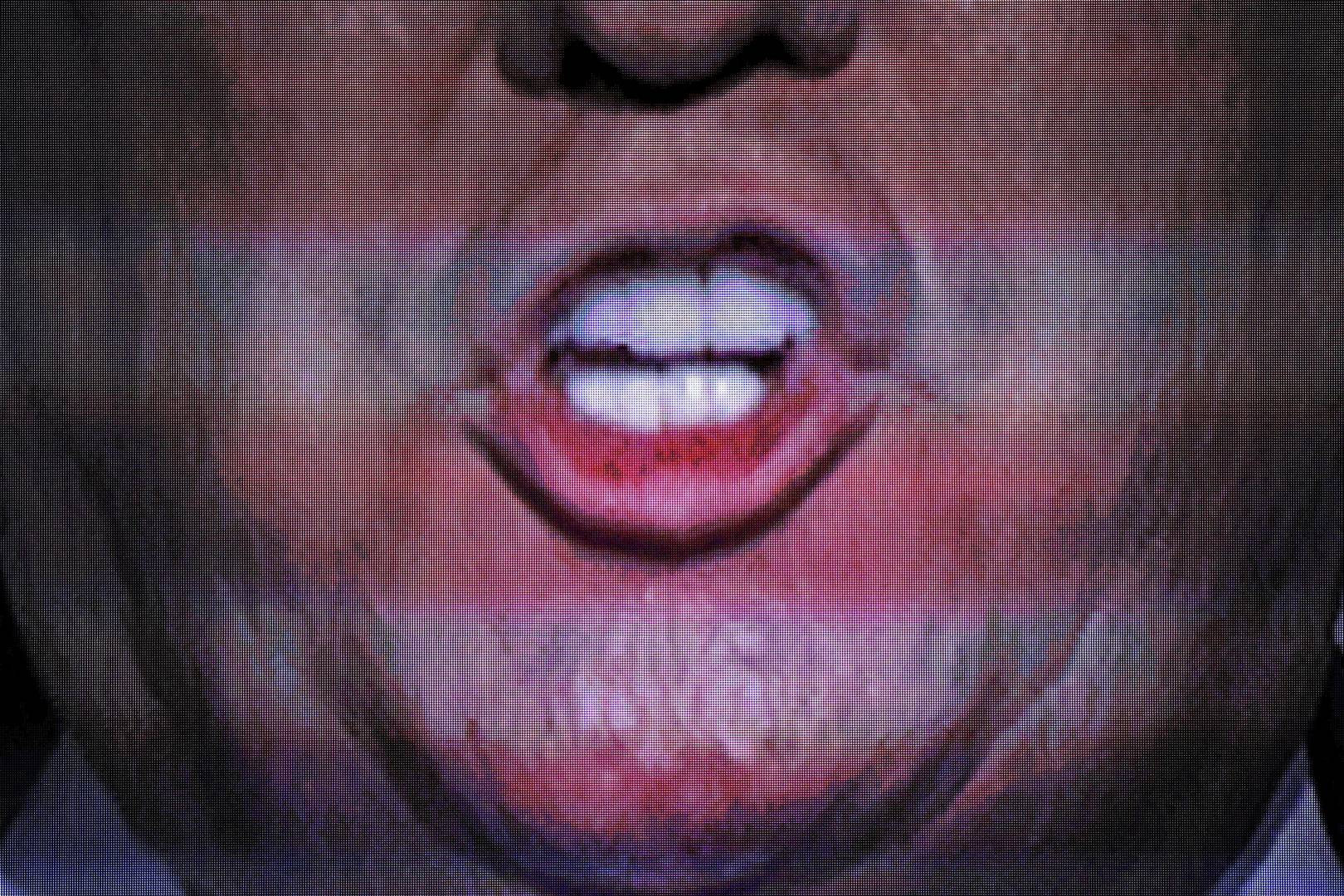 We need to talk about the internet's fake ads problem