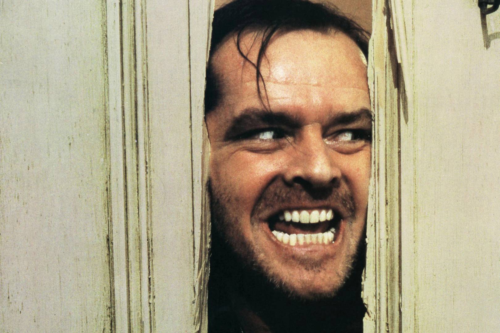 The best horror movies everyone should watch at least once