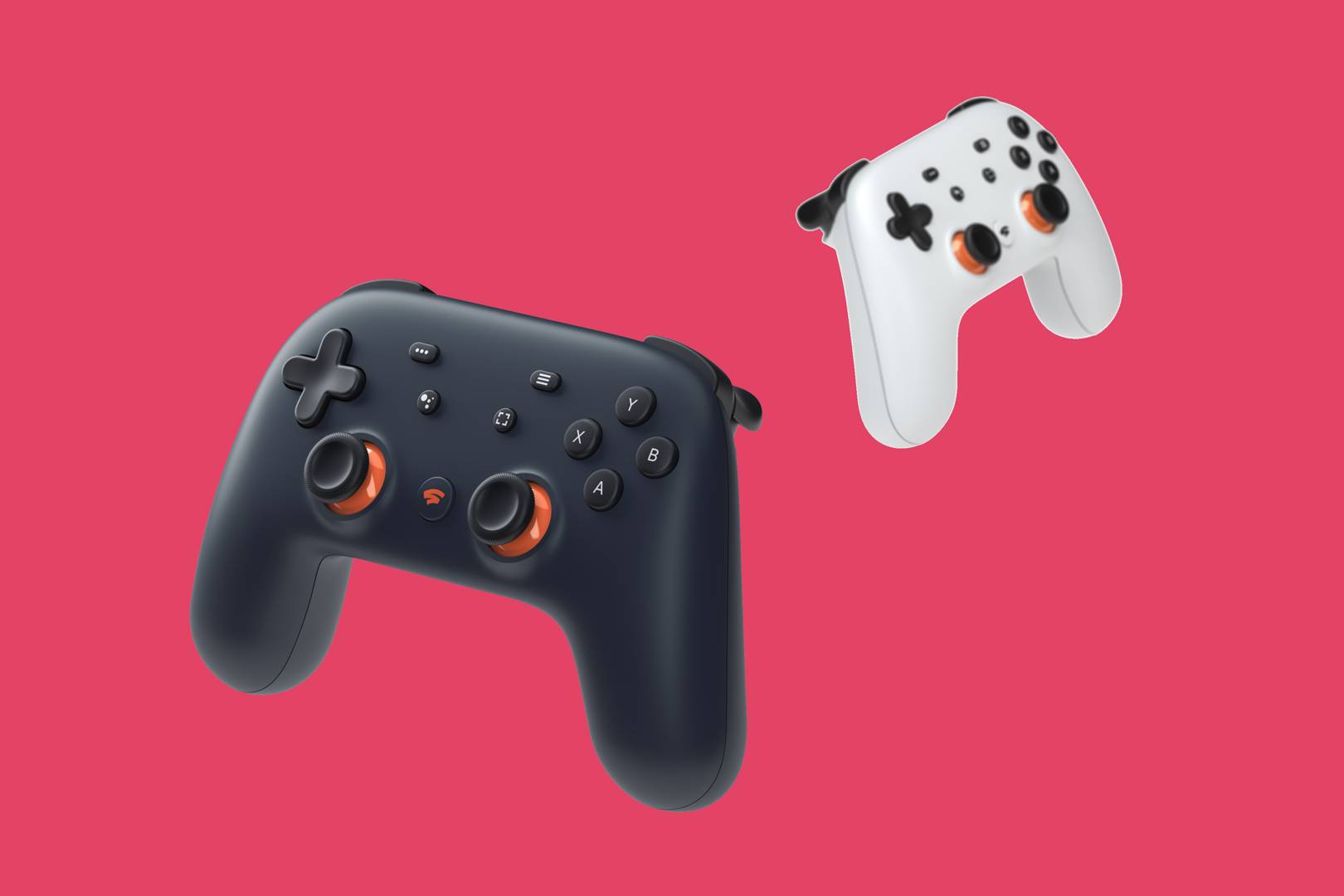 The complete guide to Stadia, Google's streaming game console