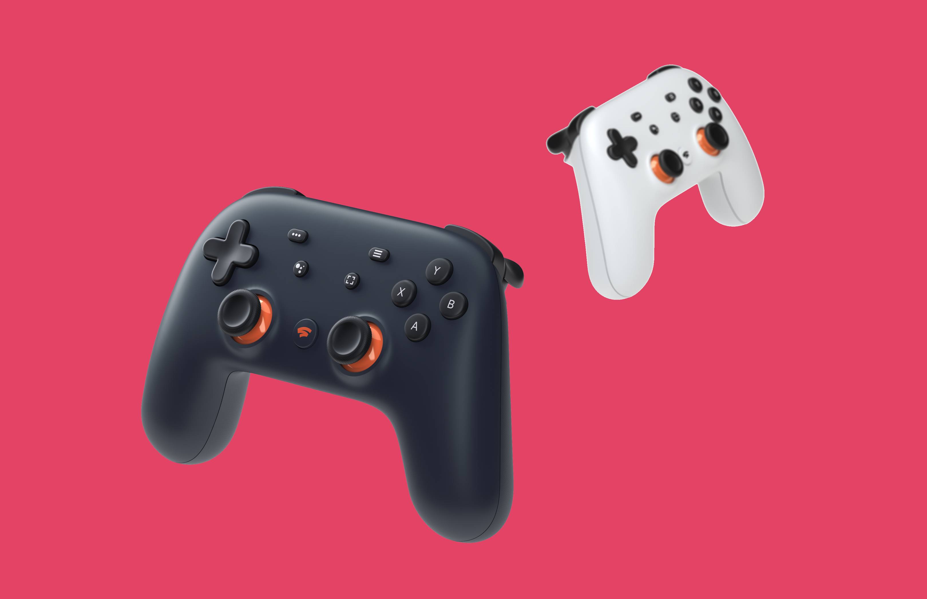 google-stadia