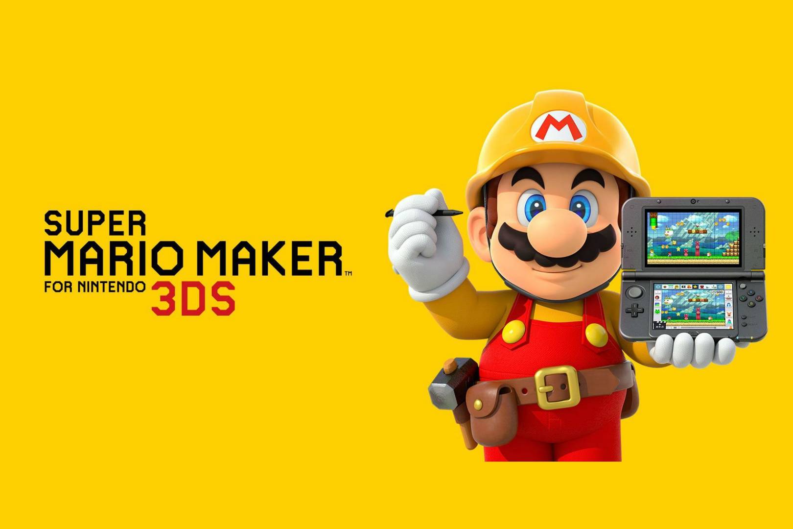 Mario maker wii. Нинтендо 3дс super Mario maker. Super Mario maker for Nintendo 3 DS. Super Mario maker 2 Nintendo Switch. Super Mario maker Nintendo Wii u.