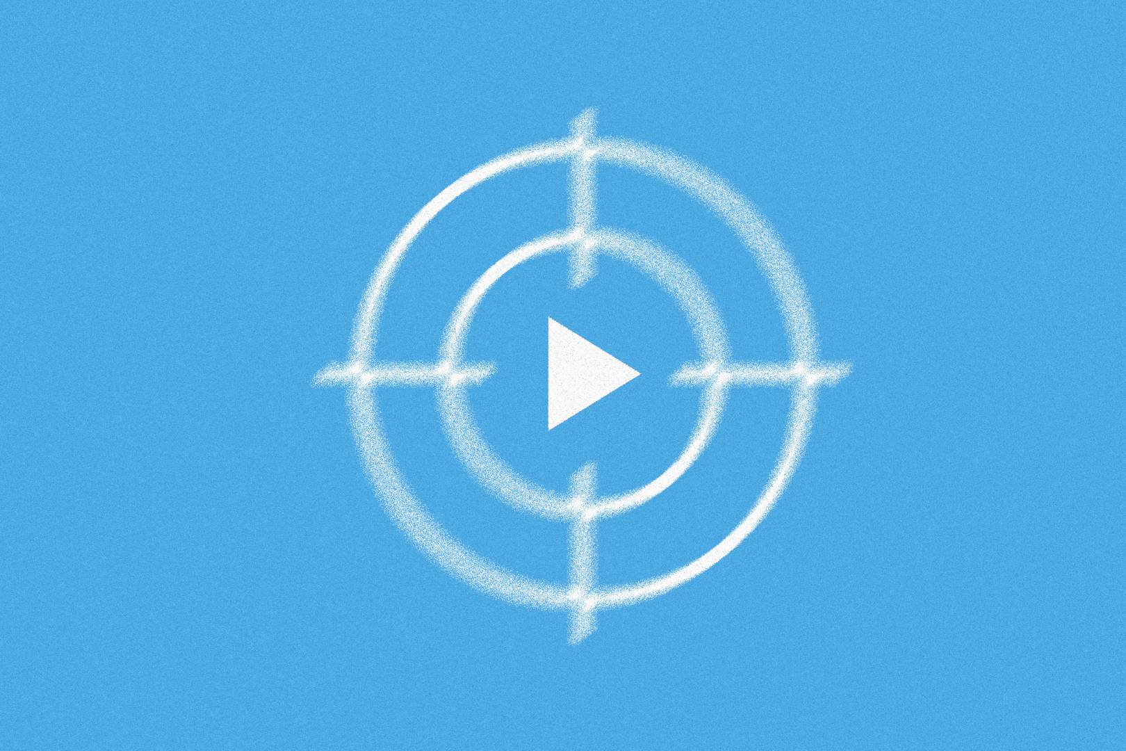 Everyone needs to stop obsessing over targeted political ads