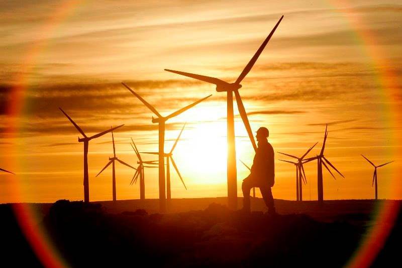 Monday briefing: UK could need 25 per cent more electricity to handle switch to electric cars