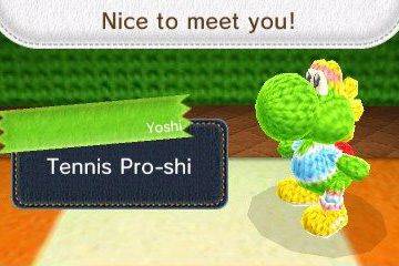 Poochy and Yoshi’s Woolly World review: Excruciatingly adorable, undeniably Nintendo