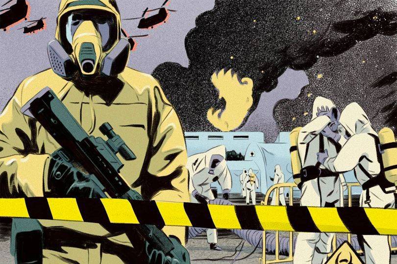 PewDiePie problems, existential angst: Podcast 305