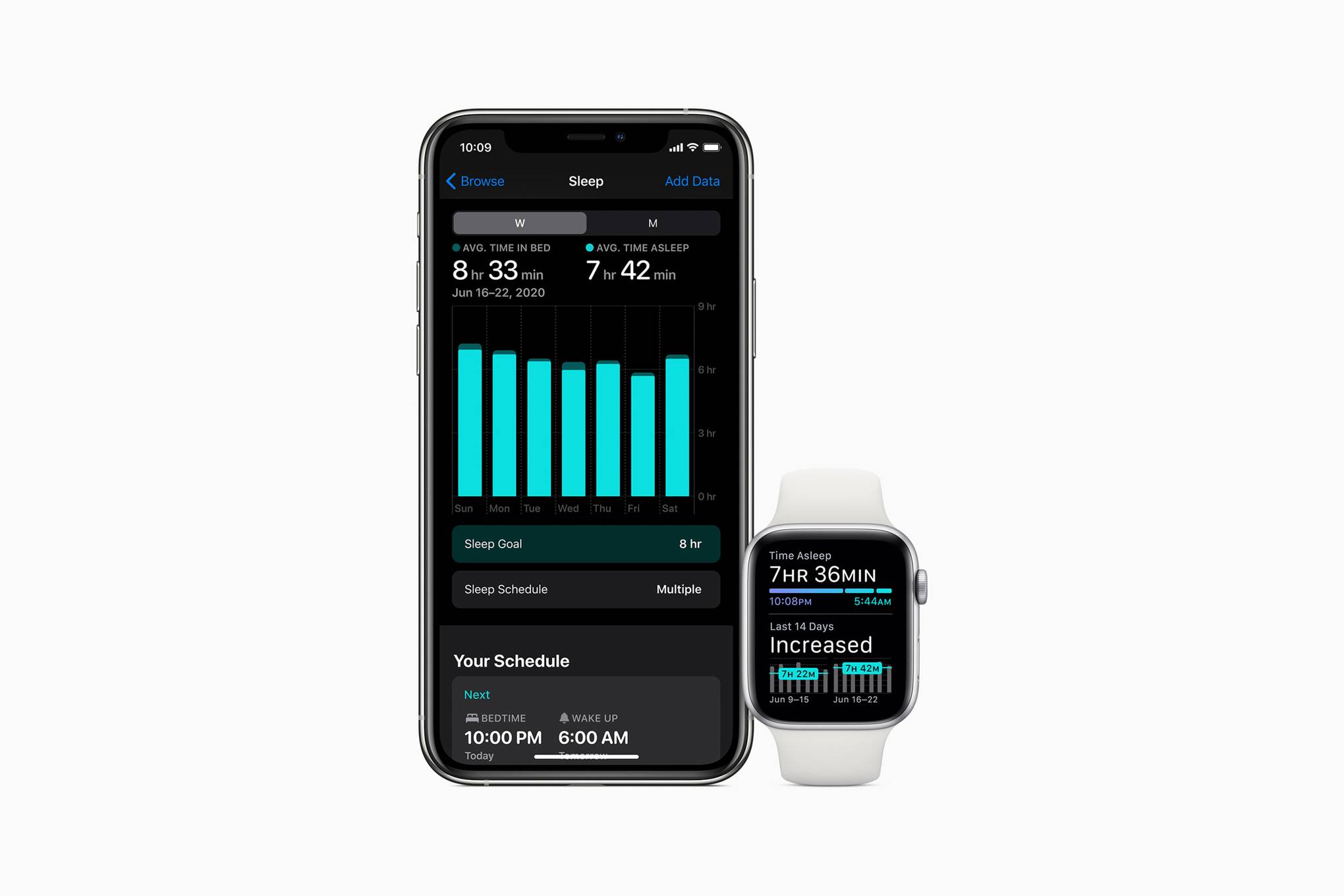 Wwdc 2020 All The Keynote Highlights Wired Uk