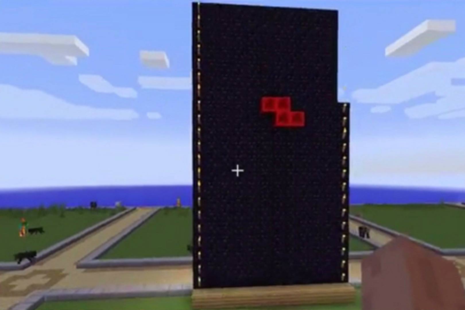 Minecraft Mod Teaches Kids How To Mod Minecraft Wired Uk