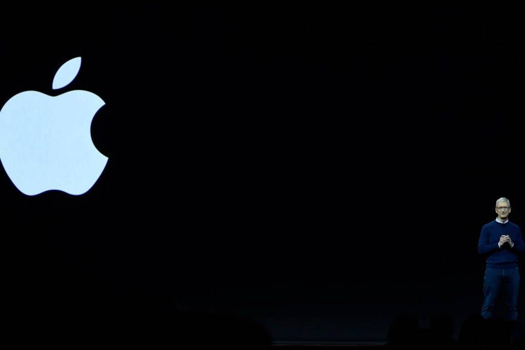 Apple accidentally leaks crucial iPhone 8 specs. Doh!