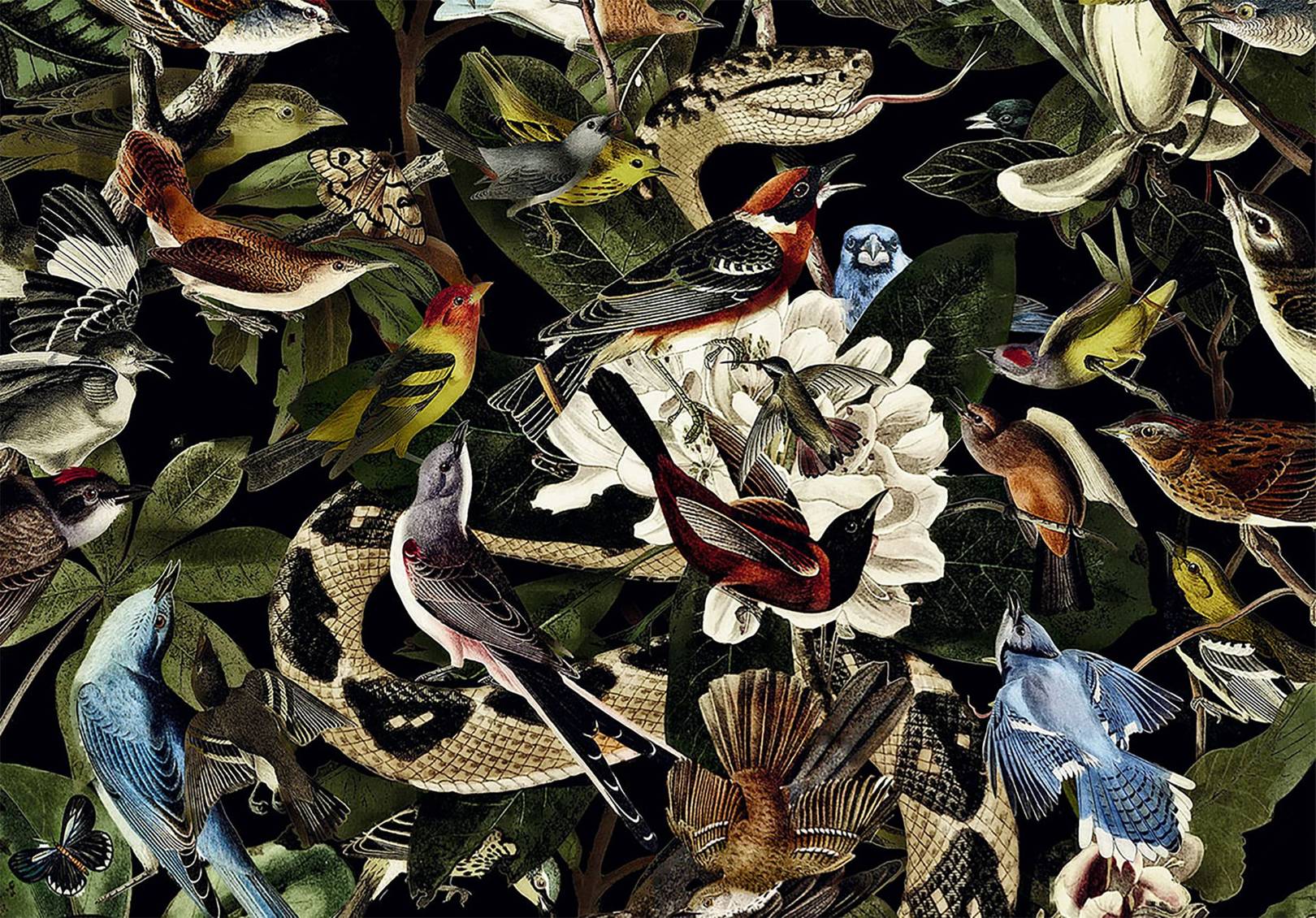 Why Facebook and Twitter have a civic duty to protect us from fake news