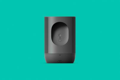 myer sonos play 3