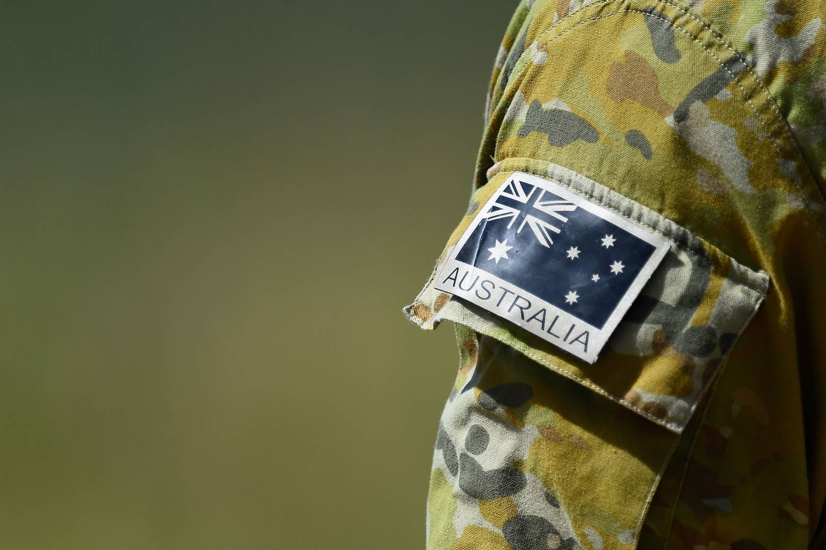 Thursday briefing: Hacker stole sensitive Australian defence data