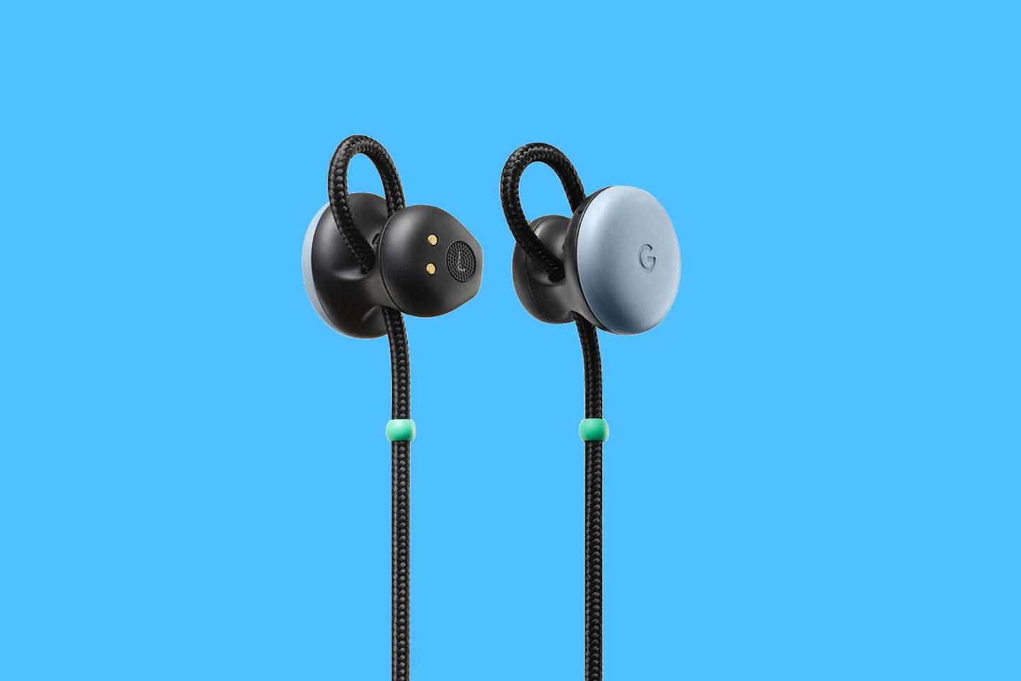 Why is Google's live translation so bad? We asked some experts