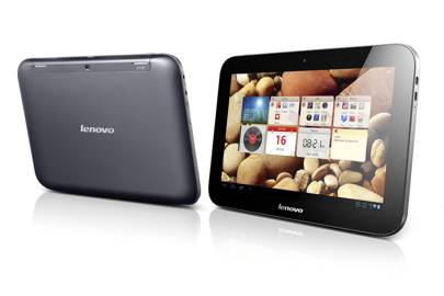 Lenovo Ideatab 107a Review Specs Performance Best Uk Price Wired Uk